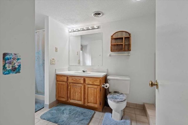254 Captain Eames Cir 254, Ashland, MA 01721