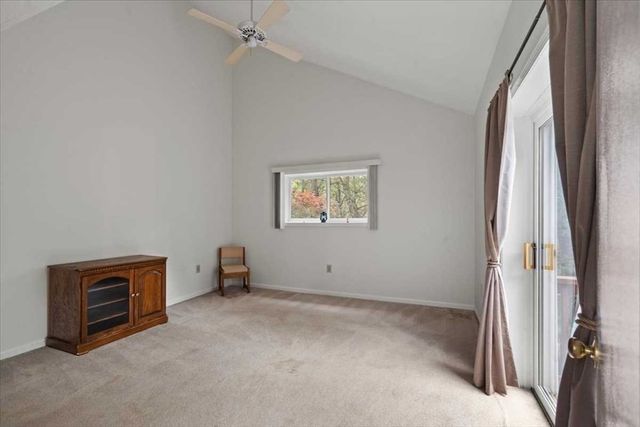 254 Captain Eames Cir 254, Ashland, MA 01721