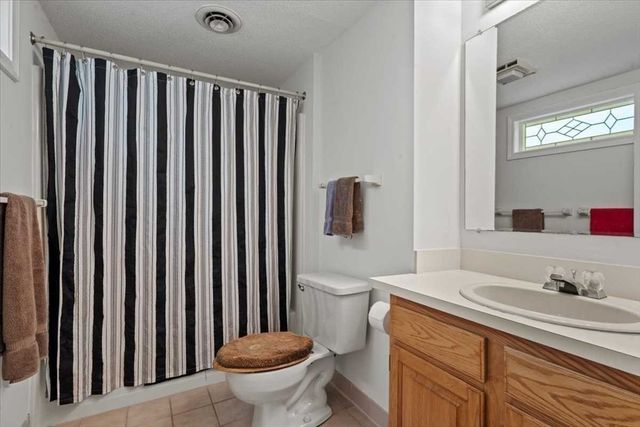 254 Captain Eames Cir 254, Ashland, MA 01721