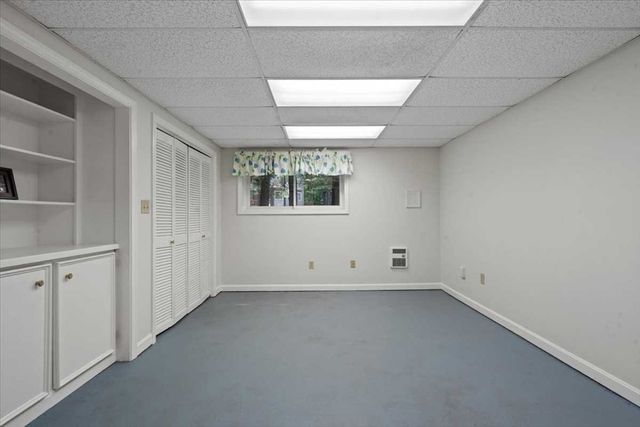 254 Captain Eames Cir 254, Ashland, MA 01721