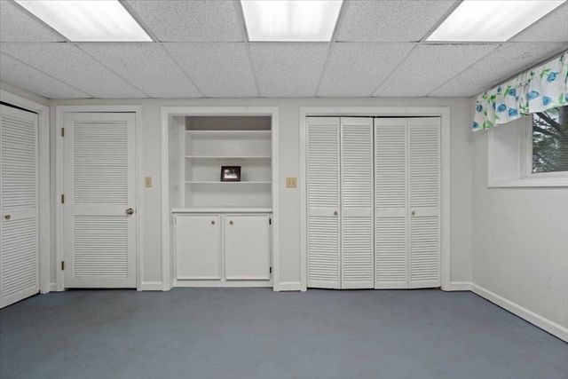254 Captain Eames Cir 254, Ashland, MA 01721