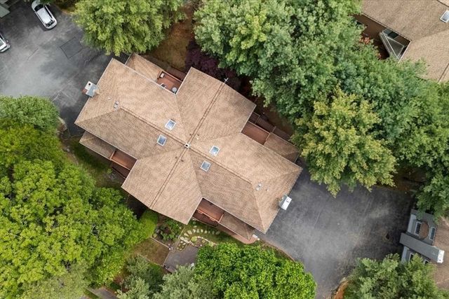 254 Captain Eames Cir 254, Ashland, MA 01721