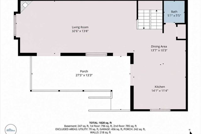 254 Captain Eames Cir 254, Ashland, MA 01721