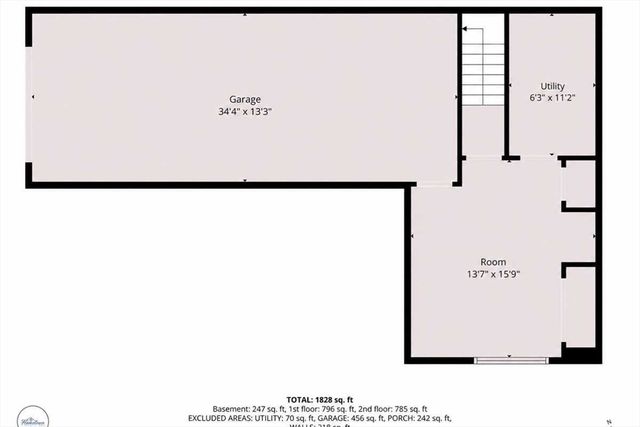 254 Captain Eames Cir 254, Ashland, MA 01721