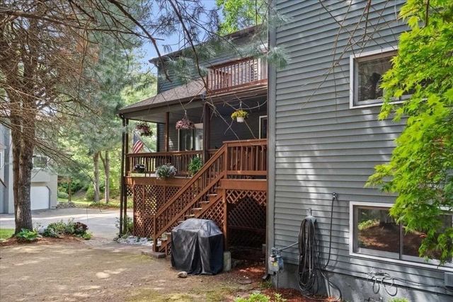 254 Captain Eames Cir 254, Ashland, MA 01721