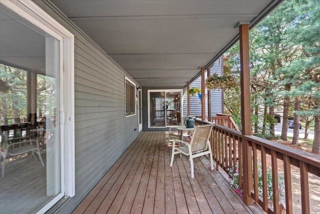 254 Captain Eames Cir 254, Ashland, MA 01721