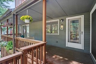 254 Captain Eames Cir 254, Ashland, MA 01721