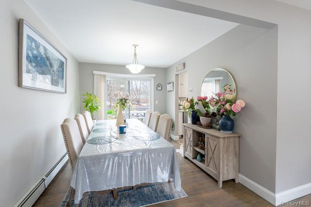 40 Route 6n, Mahopac, NY 10541