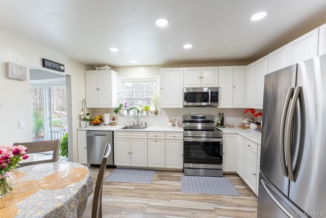 40 Route 6n, Mahopac, NY 10541