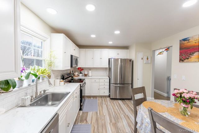 40 Route 6n, Mahopac, NY 10541