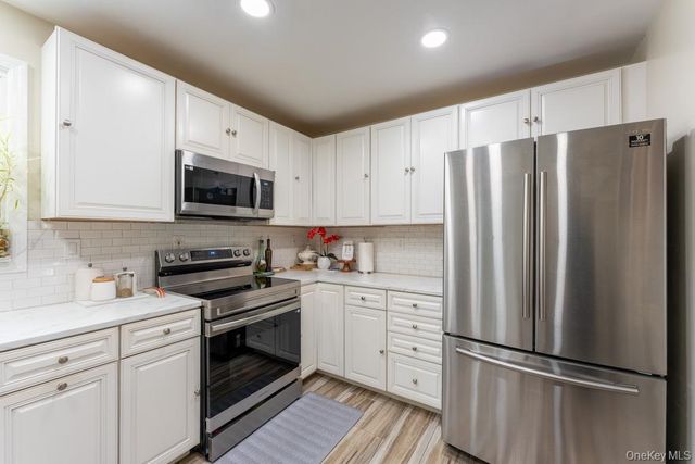 40 Route 6n, Mahopac, NY 10541