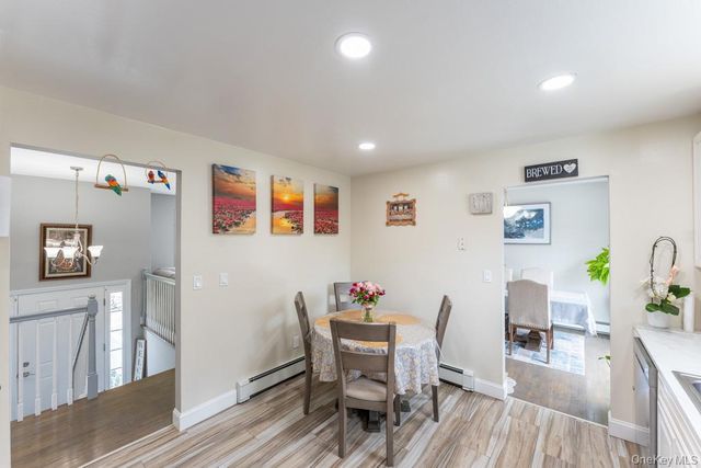 40 Route 6n, Mahopac, NY 10541