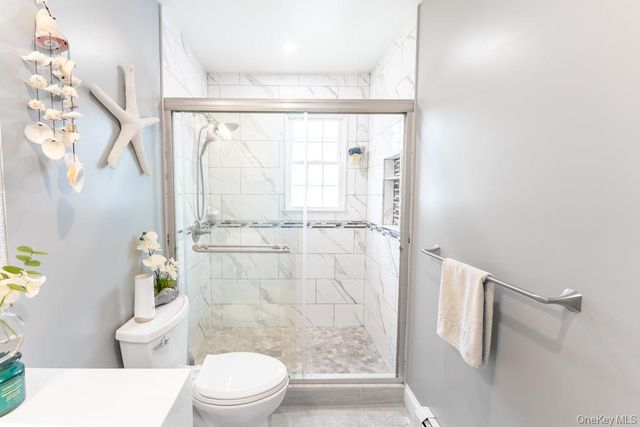 40 Route 6n, Mahopac, NY 10541