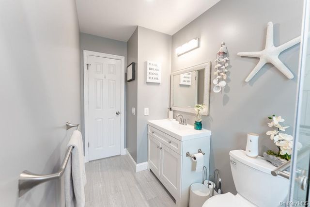 40 Route 6n, Mahopac, NY 10541