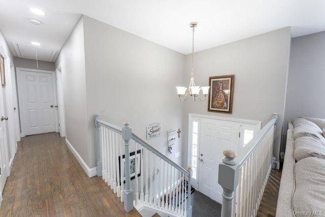 40 Route 6n, Mahopac, NY 10541