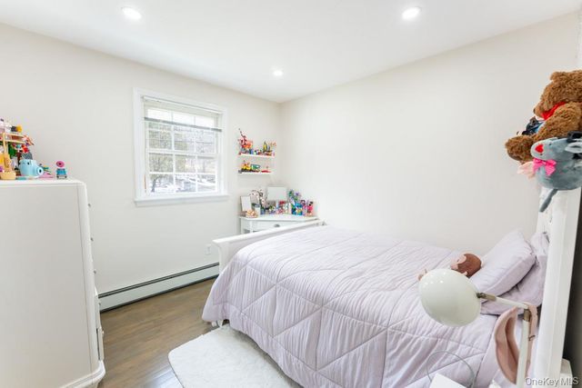 40 Route 6n, Mahopac, NY 10541