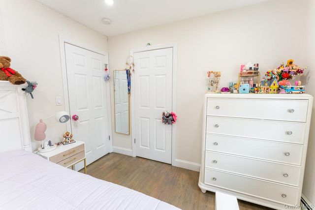 40 Route 6n, Mahopac, NY 10541