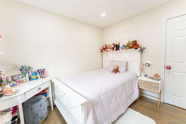 40 Route 6n, Mahopac, NY 10541