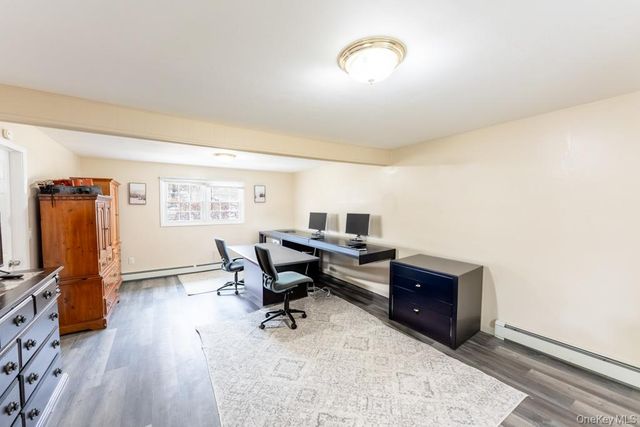 40 Route 6n, Mahopac, NY 10541