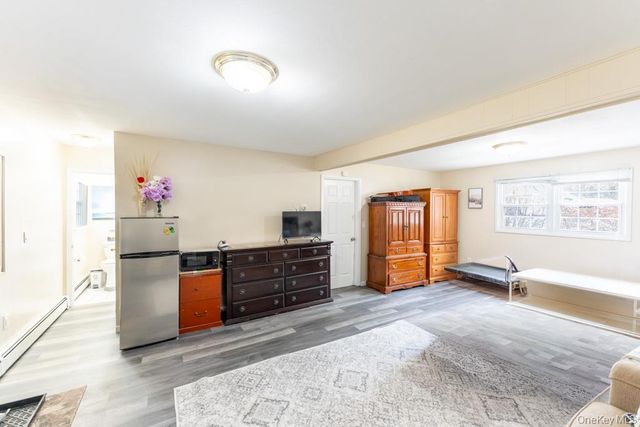 40 Route 6n, Mahopac, NY 10541