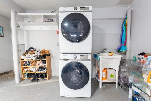 40 Route 6n, Mahopac, NY 10541