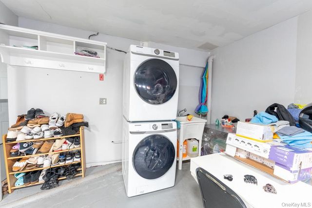 40 Route 6n, Mahopac, NY 10541