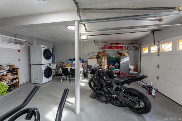 40 Route 6n, Mahopac, NY 10541