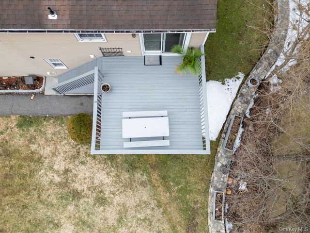 40 Route 6n, Mahopac, NY 10541