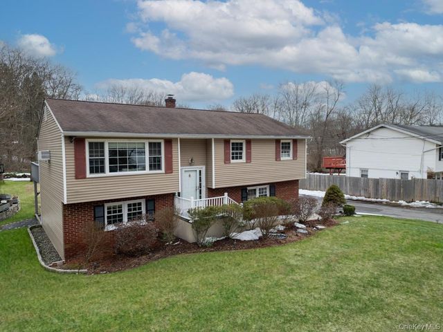 40 Route 6n, Mahopac, NY 10541