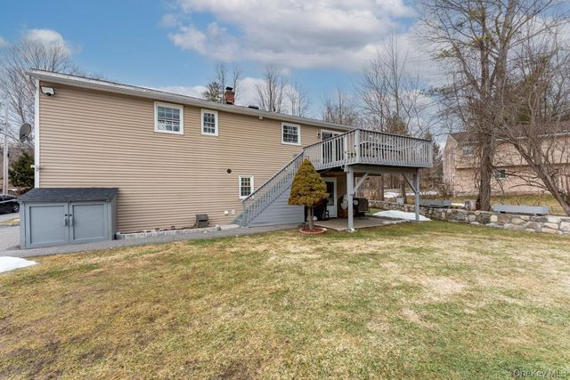 40 Route 6n, Mahopac, NY 10541