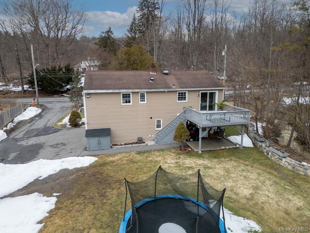 40 Route 6n, Mahopac, NY 10541