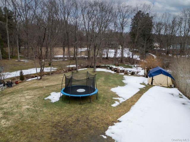 40 Route 6n, Mahopac, NY 10541