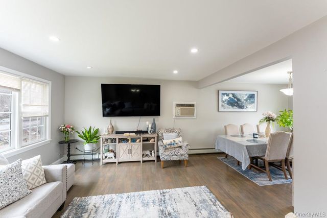 40 Route 6n, Mahopac, NY 10541