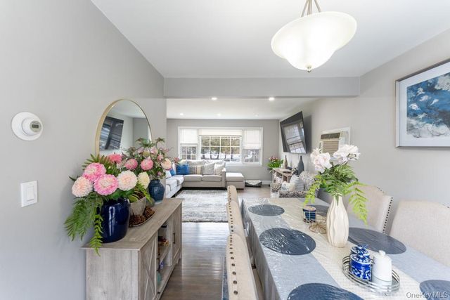 40 Route 6n, Mahopac, NY 10541