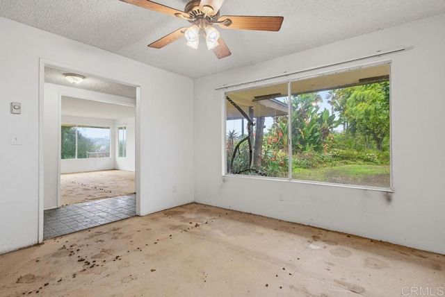 3655 Lupine Lane, Fallbrook, CA 92028