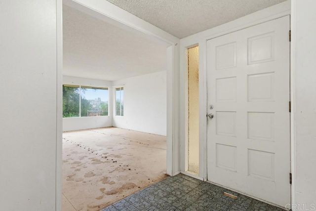 3655 Lupine Lane, Fallbrook, CA 92028