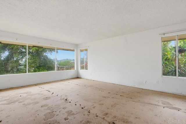 3655 Lupine Lane, Fallbrook, CA 92028