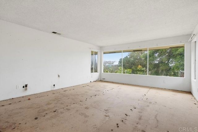 3655 Lupine Lane, Fallbrook, CA 92028