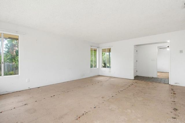 3655 Lupine Lane, Fallbrook, CA 92028