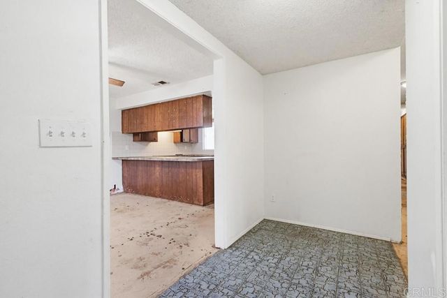 3655 Lupine Lane, Fallbrook, CA 92028