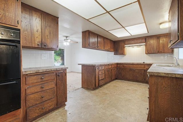 3655 Lupine Lane, Fallbrook, CA 92028