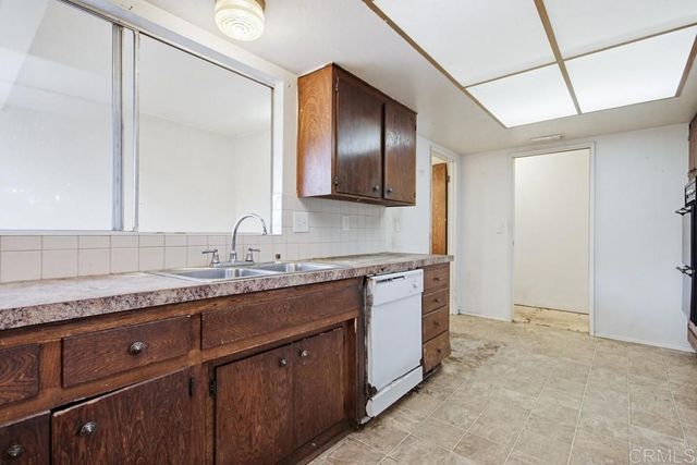 3655 Lupine Lane, Fallbrook, CA 92028