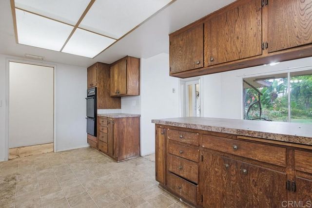 3655 Lupine Lane, Fallbrook, CA 92028