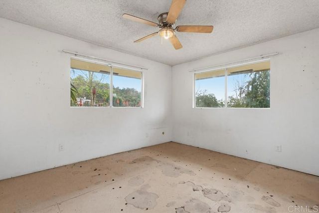 3655 Lupine Lane, Fallbrook, CA 92028