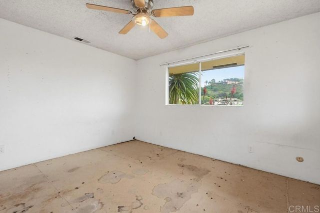 3655 Lupine Lane, Fallbrook, CA 92028