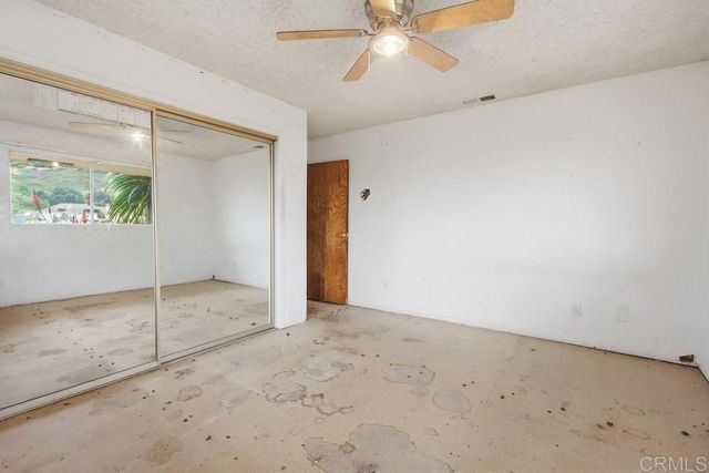 3655 Lupine Lane, Fallbrook, CA 92028