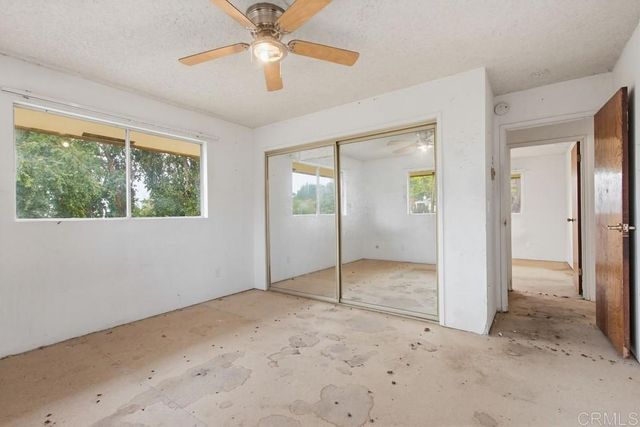 3655 Lupine Lane, Fallbrook, CA 92028