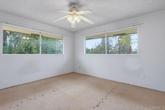 3655 Lupine Lane, Fallbrook, CA 92028