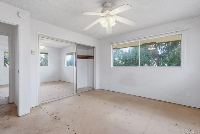 3655 Lupine Lane, Fallbrook, CA 92028