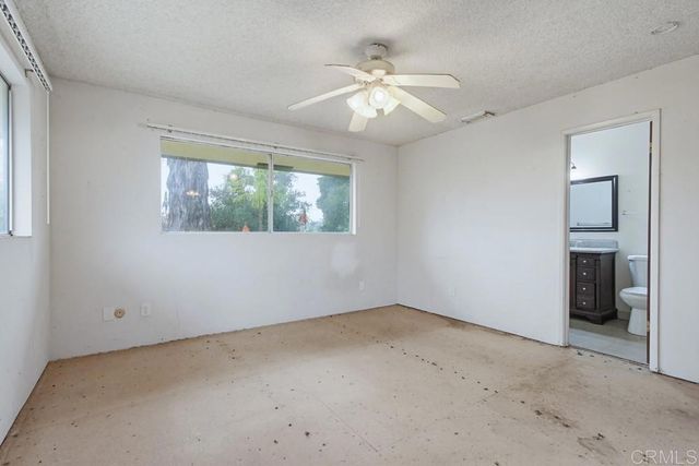 3655 Lupine Lane, Fallbrook, CA 92028